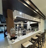 Windsong on the Reef