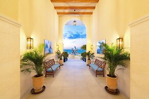 Windsong on the Reef