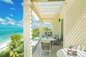 Windsong on the Reef