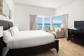 Windsong on the Reef