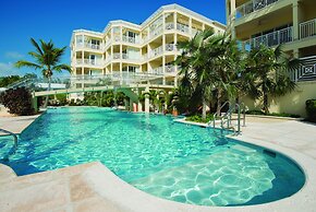 Windsong on the Reef