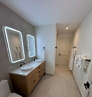 Windsong on the Reef