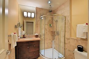 Windsong on the Reef