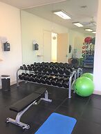 Windsong on the Reef