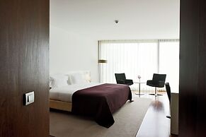 Pousada Palácio de Estói - Small Luxury Hotels