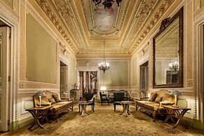 Pousada Palácio de Estói - Small Luxury Hotels