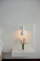 Pousada Palácio de Estói - Small Luxury Hotels