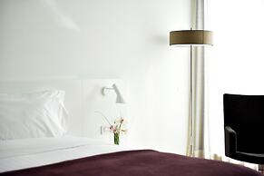 Pousada Palácio de Estói - Small Luxury Hotels