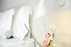 Pousada Palácio de Estói - Small Luxury Hotels