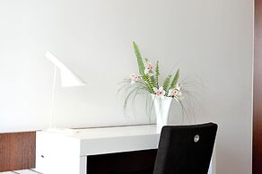 Pousada Palácio de Estói - Small Luxury Hotels