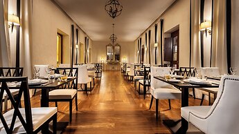 Pousada Palácio de Estói - Small Luxury Hotels