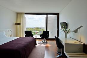 Pousada Palácio de Estói - Small Luxury Hotels