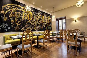 Pousada Palácio de Estói - Small Luxury Hotels