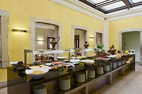 Pousada Palácio de Estói - Small Luxury Hotels