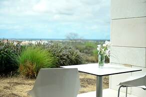 Pousada Palácio de Estói - Small Luxury Hotels