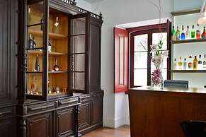 Pousada Palácio de Estói - Small Luxury Hotels