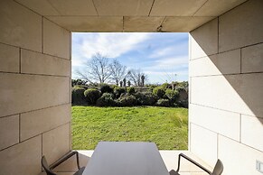 Pousada Palácio de Estói - Small Luxury Hotels