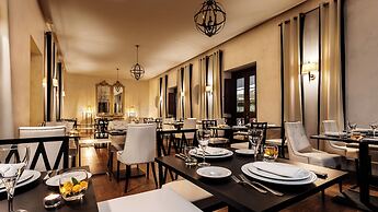 Pousada Palácio de Estói - Small Luxury Hotels