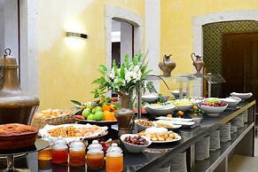 Pousada Palácio de Estói - Small Luxury Hotels