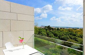 Pousada Palácio de Estói - Small Luxury Hotels