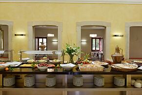 Pousada Palácio de Estói - Small Luxury Hotels