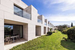 Pousada Palácio de Estói - Small Luxury Hotels