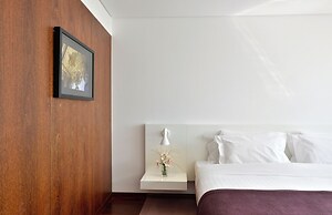 Pousada Palácio de Estói - Small Luxury Hotels