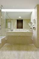 Pousada Palácio de Estói - Small Luxury Hotels