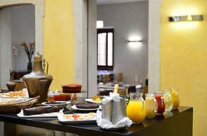 Pousada Palácio de Estói - Small Luxury Hotels