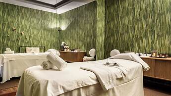 Pousada Palácio de Estói - Small Luxury Hotels