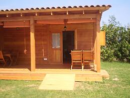 Mas del Joncar - Guest House