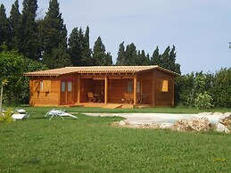 Mas del Joncar - Guest House