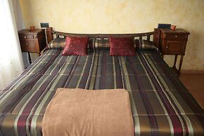 Mas del Joncar - Guest House