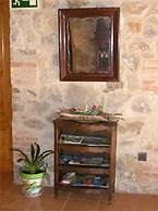 Mas del Joncar - Guest House