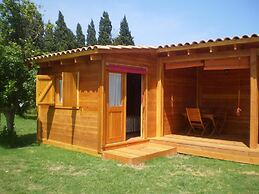 Mas del Joncar - Guest House