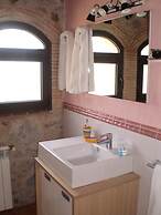 Mas del Joncar - Guest House