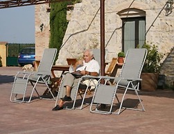 Mas del Joncar - Guest House