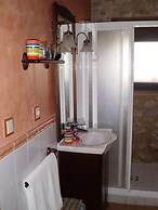 Mas del Joncar - Guest House