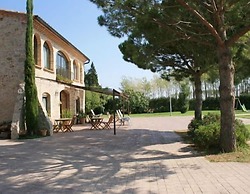 Mas del Joncar - Guest House