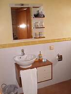 Mas del Joncar - Guest House