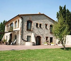 Mas del Joncar - Guest House