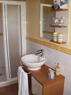 Mas del Joncar - Guest House