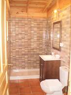 Mas del Joncar - Guest House
