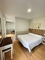 Apartamentos Mayor Centro