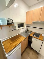 Apartamentos Mayor Centro