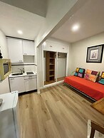 Apartamentos Mayor Centro