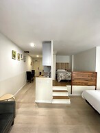 Apartamentos Mayor Centro