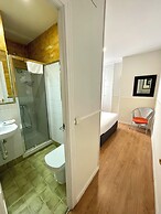 Apartamentos Mayor Centro