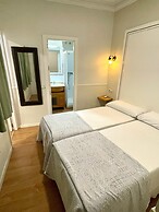 Apartamentos Mayor Centro