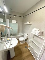 Apartamentos Mayor Centro